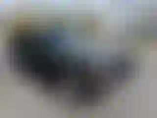 Vehicle Image- 1997 Jeep Grand Cherokee
