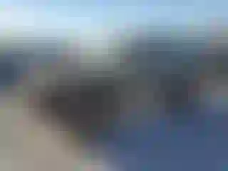 Vehicle Image- 1996 Jeep Grand Cherokee