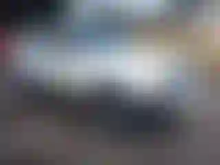 Vehicle Image- 1999 Jeep Cherokee