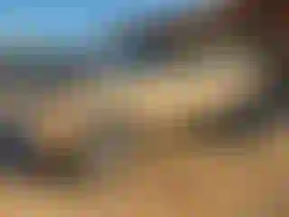 Vehicle Image- 1999 Jeep Grand Cherokee