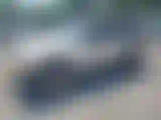 Vehicle Image- 1999 Jeep Grand Cherokee