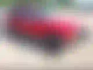 Vehicle Image- 1996 Jeep Cherokee