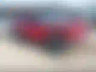 Vehicle Image- 1999 Jeep Cherokee