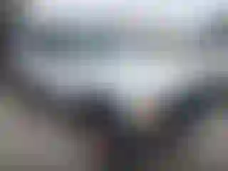 Vehicle Image- 1995 Jeep Cherokee