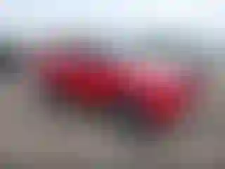 Vehicle Image- 1999 Jeep Cherokee