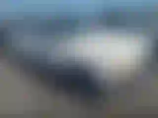 Vehicle Image- 1996 Jeep Cherokee