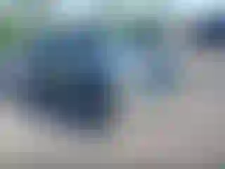 Vehicle Image- 1999 Jeep Cherokee