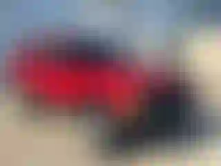 Vehicle Image- 1995 Jeep Grand Cherokee