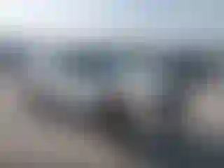 Vehicle Image- 1997 Jeep Cherokee