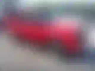 Vehicle Image- 1997 Jeep Cherokee