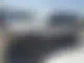 Vehicle Image- 1997 Jeep Grand Cherokee