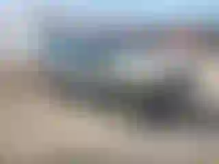 Vehicle Image- 1996 Jeep Grand Cherokee