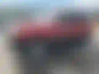 Vehicle Image- 1997 Jeep Grand Cherokee