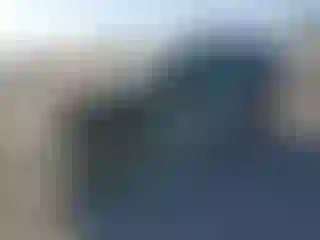 Vehicle Image- 1998 Jeep Grand Cherokee