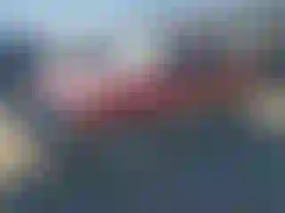 Vehicle Image- 1997 Jeep Grand Cherokee