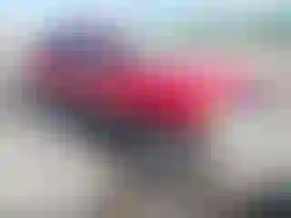 Vehicle Image- 1995 Jeep Grand Cherokee