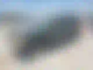 Vehicle Image- 1997 Jeep Grand Cherokee