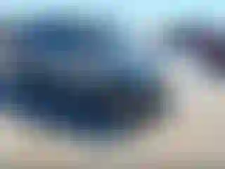 Vehicle Image- 1998 Jeep Grand Cherokee