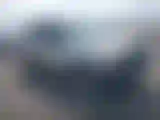 Vehicle Image- 1994 Jeep Grand Cherokee