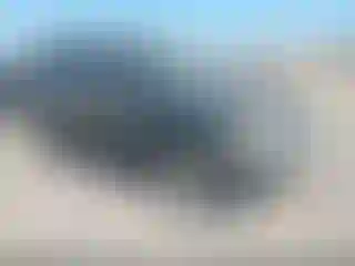 Vehicle Image- 1994 Jeep Grand Cherokee