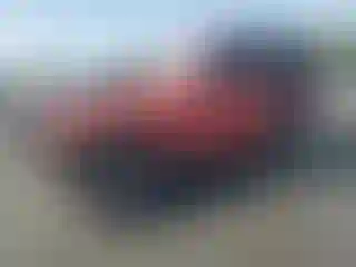 Vehicle Image- 1995 Jeep Wrangler