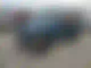 Vehicle Image- 1995 Jeep Wrangler