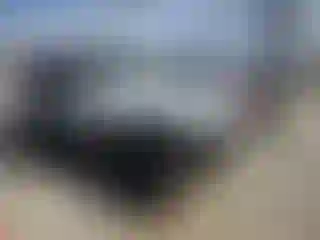 Vehicle Image- 1993 Jeep Wrangler