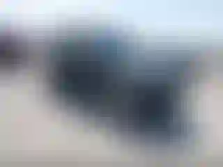 Vehicle Image- 1995 Jeep Wrangler