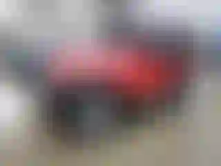 Vehicle Image- 1994 Jeep Wrangler