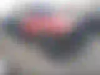 Vehicle Image- 1995 Jeep Wrangler