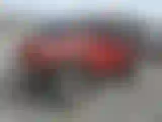 Vehicle Image- 1993 Jeep Wrangler