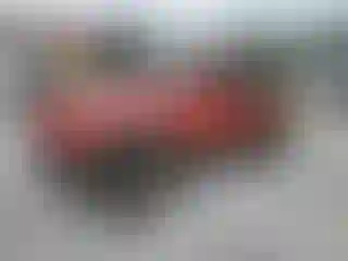 Vehicle Image- 1993 Jeep Wrangler