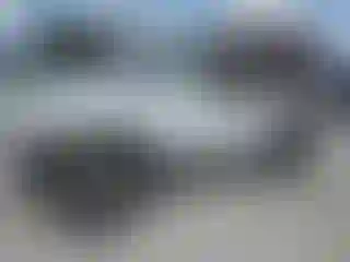 Vehicle Image- 1995 Jeep Wrangler