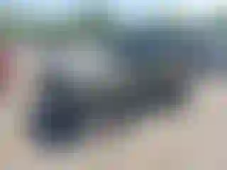 Vehicle Image- 1997 Jeep Wrangler