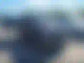 Vehicle Image- 1997 Jeep Wrangler