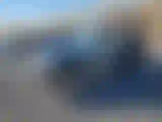 Vehicle Image- 1999 Jeep Wrangler
