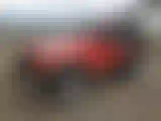 Vehicle Image- 1997 Jeep Wrangler