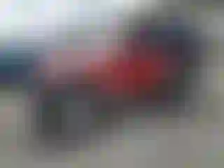 Vehicle Image- 1998 Jeep Wrangler