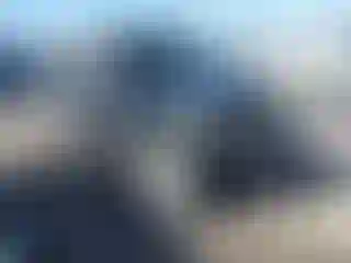 Vehicle Image- 1998 Jeep Wrangler