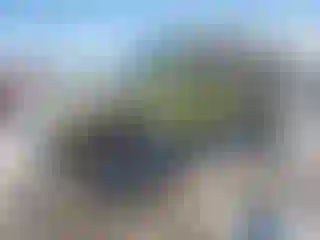 Vehicle Image- 1997 Jeep Wrangler