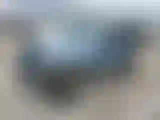 Vehicle Image- 1998 Jeep Wrangler