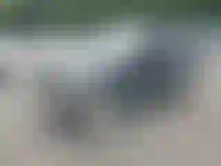 Vehicle Image- 1998 Jeep Wrangler