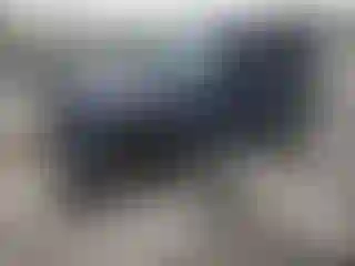 Vehicle Image- 1997 Jeep Wrangler