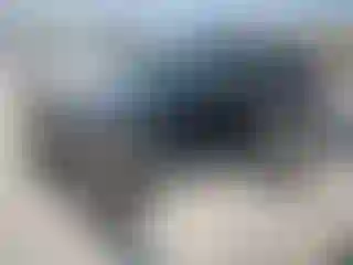 Vehicle Image- 1999 Jeep Wrangler