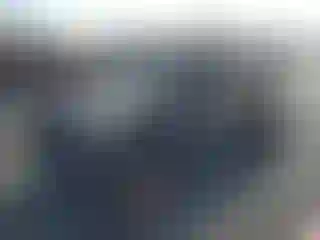 Vehicle Image- 1997 Jeep Wrangler