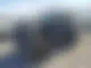 Vehicle Image- 1997 Jeep Wrangler