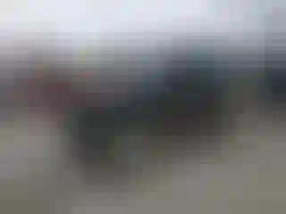 Vehicle Image- 1997 Jeep Wrangler