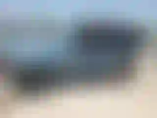 Vehicle Image- 1999 Jeep Wrangler