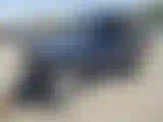 Vehicle Image- 1997 Jeep Wrangler