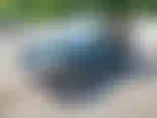 Vehicle Image- 1997 Jeep Wrangler